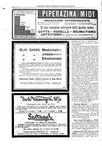 giornale/UM10002936/1908/V.29.2/00000646