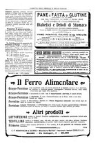 giornale/UM10002936/1908/V.29.2/00000647