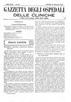 giornale/UM10002936/1908/V.29.2/00000649
