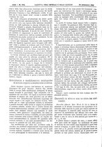 giornale/UM10002936/1908/V.29.2/00000650