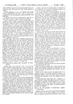 giornale/UM10002936/1908/V.29.2/00000651