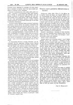 giornale/UM10002936/1908/V.29.2/00000652