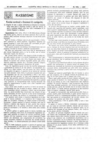 giornale/UM10002936/1908/V.29.2/00000653