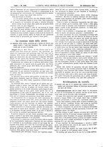 giornale/UM10002936/1908/V.29.2/00000654