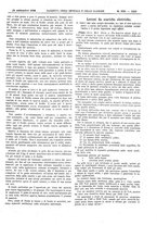 giornale/UM10002936/1908/V.29.2/00000655