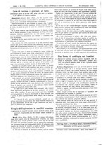 giornale/UM10002936/1908/V.29.2/00000656