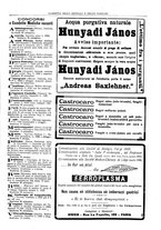 giornale/UM10002936/1908/V.29.2/00000659