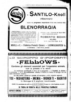 giornale/UM10002936/1908/V.29.2/00000660