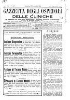 giornale/UM10002936/1908/V.29.2/00000661