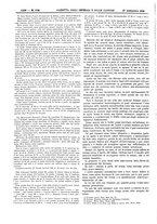 giornale/UM10002936/1908/V.29.2/00000664