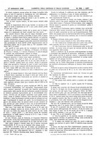 giornale/UM10002936/1908/V.29.2/00000665