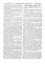 giornale/UM10002936/1908/V.29.2/00000666