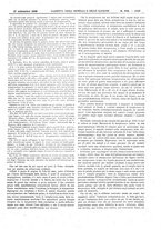 giornale/UM10002936/1908/V.29.2/00000667
