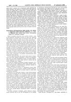 giornale/UM10002936/1908/V.29.2/00000668