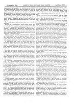giornale/UM10002936/1908/V.29.2/00000669