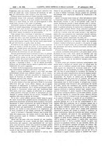 giornale/UM10002936/1908/V.29.2/00000670