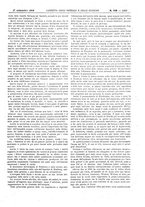 giornale/UM10002936/1908/V.29.2/00000671