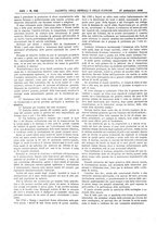giornale/UM10002936/1908/V.29.2/00000672