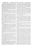 giornale/UM10002936/1908/V.29.2/00000673