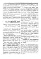 giornale/UM10002936/1908/V.29.2/00000674