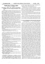 giornale/UM10002936/1908/V.29.2/00000675