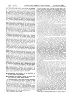 giornale/UM10002936/1908/V.29.2/00000676