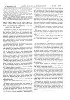 giornale/UM10002936/1908/V.29.2/00000677