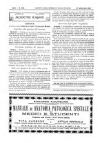 giornale/UM10002936/1908/V.29.2/00000678