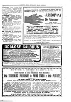 giornale/UM10002936/1908/V.29.2/00000679