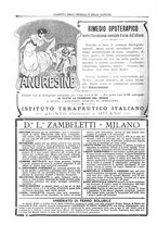 giornale/UM10002936/1908/V.29.2/00000680