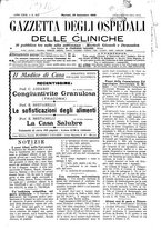 giornale/UM10002936/1908/V.29.2/00000681