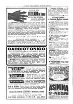 giornale/UM10002936/1908/V.29.2/00000682