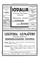 giornale/UM10002936/1908/V.29.2/00000683