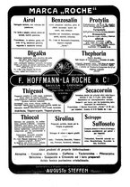 giornale/UM10002936/1908/V.29.2/00000684