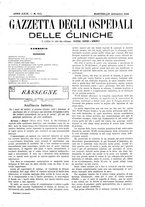 giornale/UM10002936/1908/V.29.2/00000685