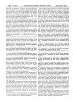 giornale/UM10002936/1908/V.29.2/00000686