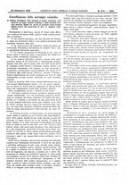 giornale/UM10002936/1908/V.29.2/00000687