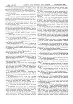 giornale/UM10002936/1908/V.29.2/00000688