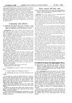 giornale/UM10002936/1908/V.29.2/00000689