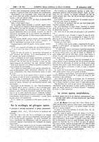 giornale/UM10002936/1908/V.29.2/00000690