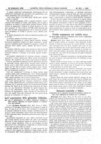 giornale/UM10002936/1908/V.29.2/00000691
