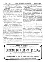 giornale/UM10002936/1908/V.29.2/00000692