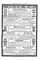 giornale/UM10002936/1908/V.29.2/00000693
