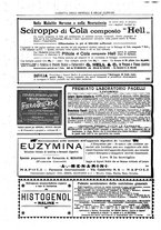 giornale/UM10002936/1908/V.29.2/00000694