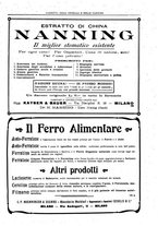 giornale/UM10002936/1908/V.29.2/00000695