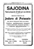giornale/UM10002936/1908/V.29.2/00000696