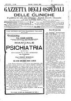giornale/UM10002936/1908/V.29.2/00000697