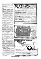 giornale/UM10002936/1908/V.29.2/00000699