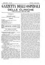 giornale/UM10002936/1908/V.29.2/00000701
