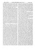 giornale/UM10002936/1908/V.29.2/00000702
